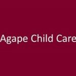 Agape Child Care